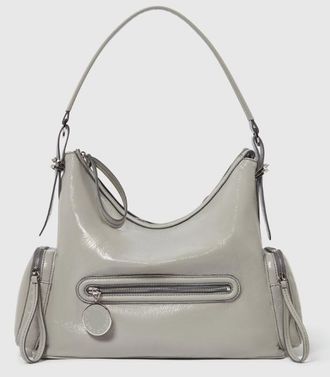 Stella McCartney W/Shoulder Bags Dartmoor