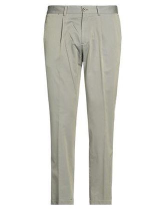 Devore Incipit BOTTOMWEAR - Trousers on YOOX.COM