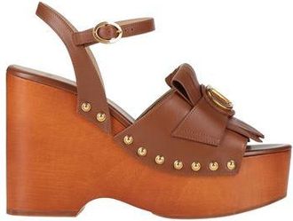 Valentino Garavani Sandals