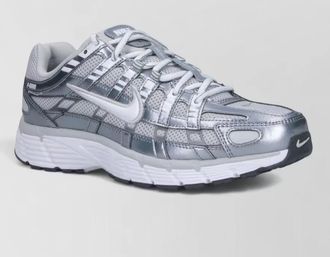 Nike low-top sneakers