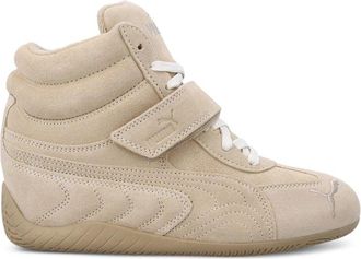 Puma Speedcat Wedge Tonal Wns