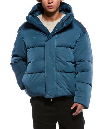 PANGAIA Jacket