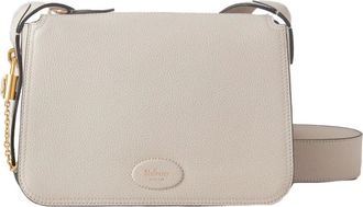 Mulberry Donna, Borse, Beige, Taglia unica, new