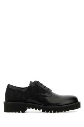 Valentino Garavani Lace-Ups
