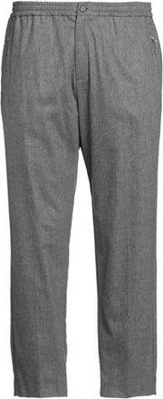 Iro BOTTOMWEAR - Pantaloni su YOOX.COM