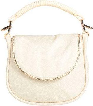 Borbonese BAGS - Handbags on YOOX.COM