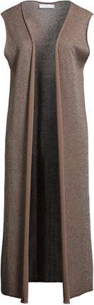 Fabiana Filippi STRICKWAREN - Strickjacken auf YOOX.COM