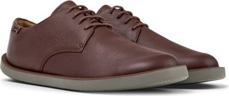 Camper Wagon Derby in Medium Brown at Nordstrom, Size 42