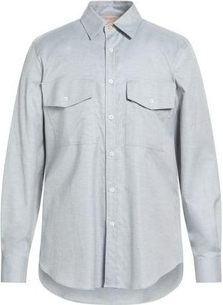 Paul Smith TOPWEAR - Shirts on YOOX.COM
