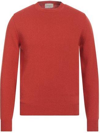 Brooksfield KNITWEAR - Jumpers on YOOX.COM