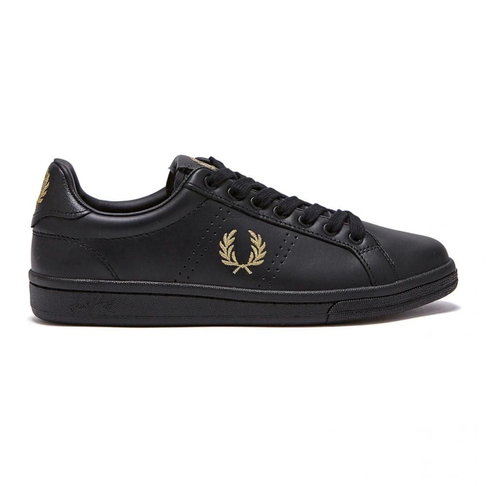 Scarpa Scarpe Uomo Fred Perry 2015 Saldi Scarpe Fred Perry Da Uomo