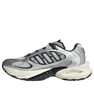 adidas Climacool Vento 4.0 Silver Black JQ4941
