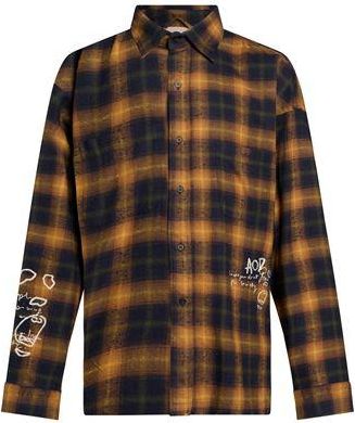 An Other Date TOPWEAR - Camicie su YOOX.COM