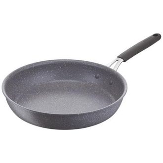 Lagostina Sart&eacute;n Antiadherente 28cm - 012163040128 Lagostina