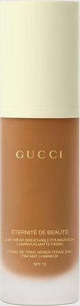 Gucci 360W, Online Exclusive Éternité De Beauté SPF Foundation