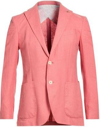 Barbati TRAJES Y CONJUNTOS - Americanas en YOOX.COM