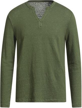 Majestic Filatures CAMISETAS Y TOPS - Camisetas en YOOX.COM