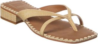 Dolce Vita Bethel Sandal