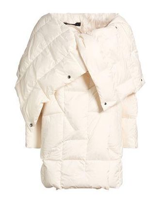 Add COATS & JACKETS - Puffers on YOOX.COM