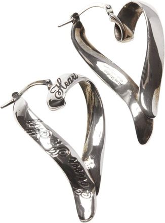 Acne Studios Donna, Accessori, Grigio, Taglia unica, new