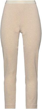 Liviana Conti BOTTOMWEAR - Leggings sur YOOX.COM