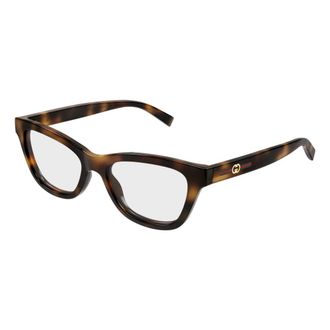 Gucci Optical Frame