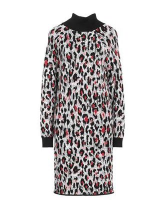 Moschino Midi dresses