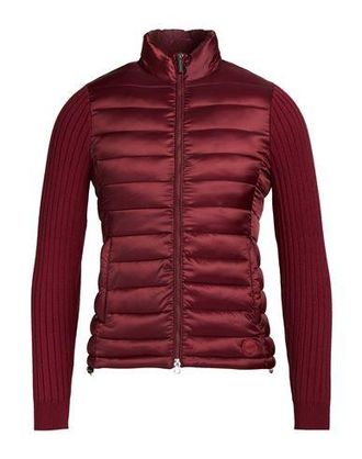 Colmar ROPA DE ABRIGO - Plum&iacute;feros y acolchados en YOOX.COM