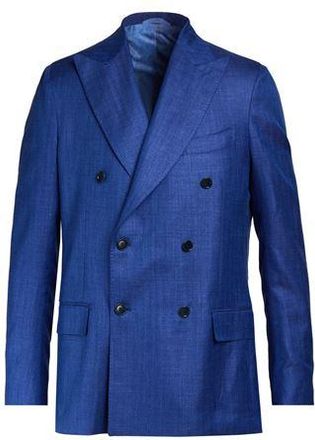 De Petrillo TRAJES Y CONJUNTOS - Americanas en YOOX.COM