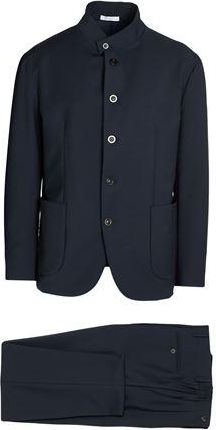 Boglioli SUITS and CO-ORDS - Suits on YOOX.COM
