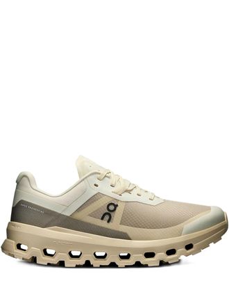 On Running Sehen Sie bei der Ausführung von Cloud zwei