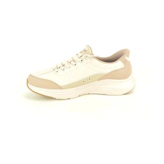 Skechers Dames, Schoenen, Veelkleurig, Maat: 39 EU