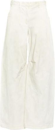 Entire studios BOTTOMWEAR - Pantaloni jeans su YOOX.COM