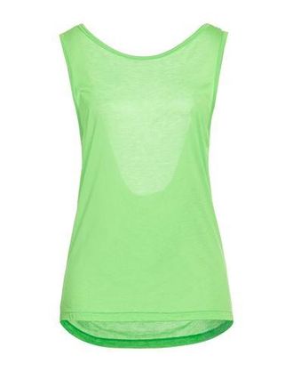 Suoli TOPWEAR - Top su YOOX.COM