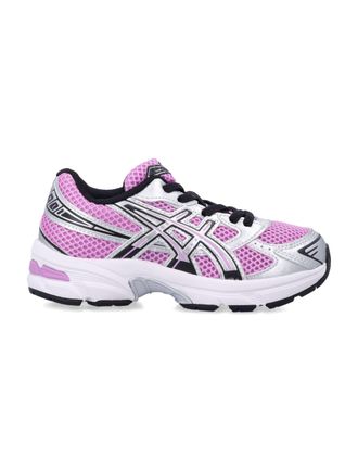 Asics Scarpe da ginnastica Asics Rosa