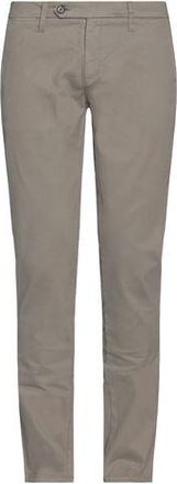Azuma BOTTOMWEAR - Trousers sur YOOX.COM