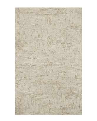 Loloi Rugs Contemporary/Modern Tallulah Accent Rug