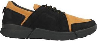 Igi & Co FOOTWEAR - Trainers on YOOX.COM
