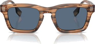 Burberry Occhiali da sole Burberry Be4403