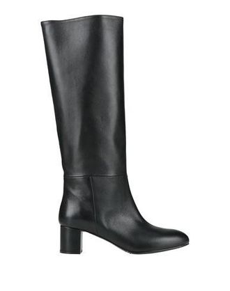 Bianca Di FOOTWEAR - Boots on YOOX.COM