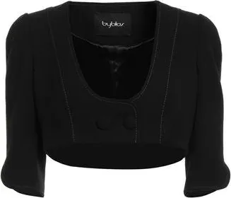 Byblos TRAJES Y CONJUNTOS - Americanas en YOOX.COM