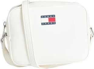 Tommy Jeans BAGS - Cross-body bags on YOOX.COM