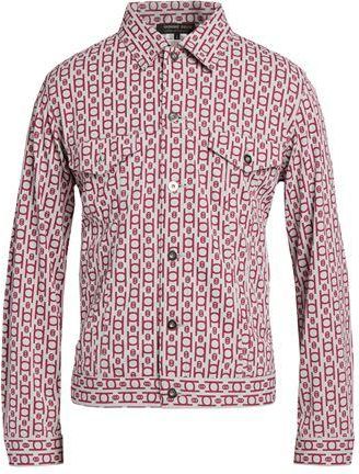 Comme Des Gar&ccedil;ons CAPISPALLA - Giacche & Giubbotti su YOOX.COM