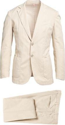 Santaniello COMPLETI E COORDINATI - Completi su YOOX.COM