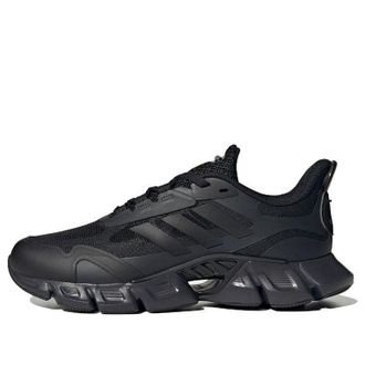 adidas Climacool Core Black IF0640