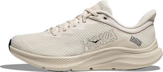 Hoka One One Solimar Alabaster Oat Milk 1123074-ALK