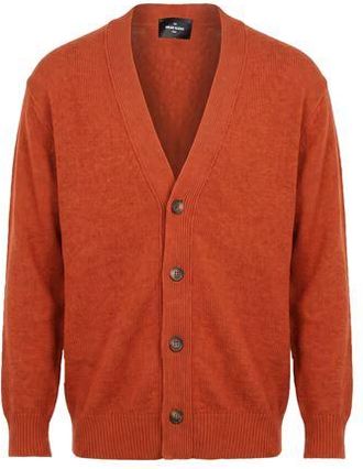 Gran Sasso KNITWEAR - Cardigans sur YOOX.COM