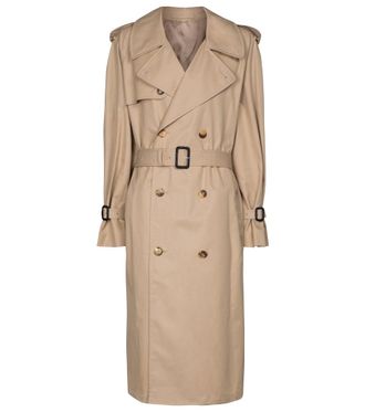 ジャケット・アウター [CITY] SUPER180S MAXI LENGTH COAT Tropical Wool Max Blazer – Tibi Official