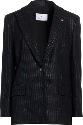 Manuel Ritz SUITS and CO-ORDS - Blazers on YOOX.COM