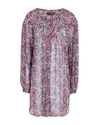 Isabel Marant DRESSES - Mini dresses sur YOOX.COM